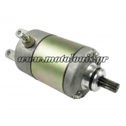 Μίζα Aprilia Leonardo 250 / Leonardo 300 